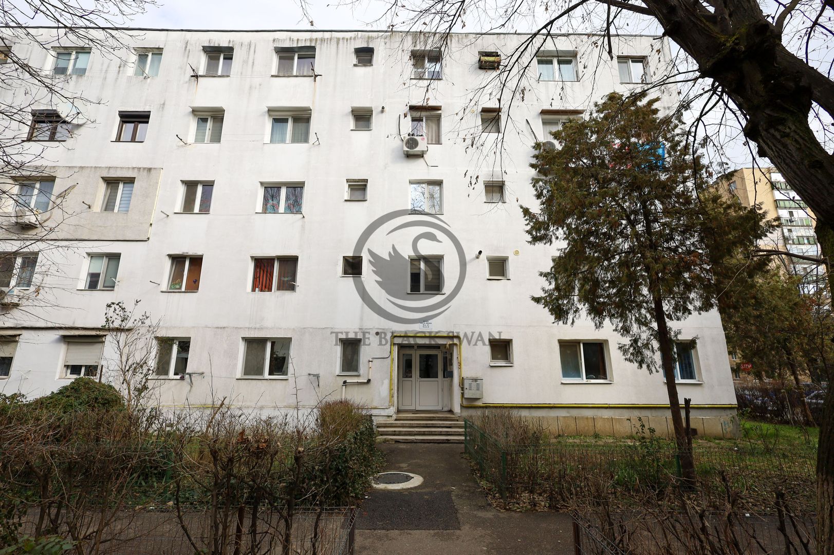 Apartament 3 camere de vanzare | Vest, Ploiesti | COMISION 0% - Poză 14