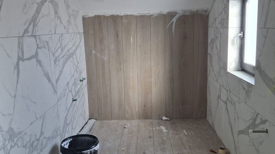 CASA 5 CAMERE BRAGADIRU, TOATE UTILITATILE, 300 MP TEREN, COMISION 0% - Poză 5