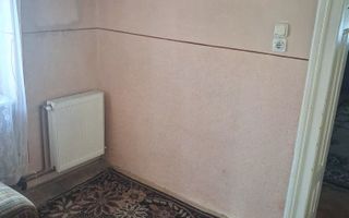 Casă 2 camere de vânzare | Sibiu, Turnișor | 80 mp - Poză 3