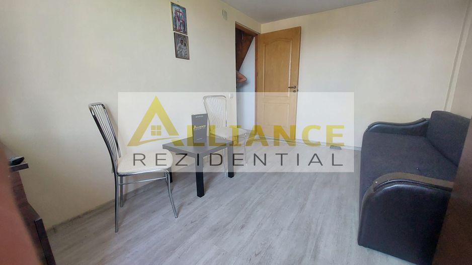 APARTAMENT 2 CAMERE DE VÂNZARE | STRADA POSTĂLIONULUI | - Poză 1