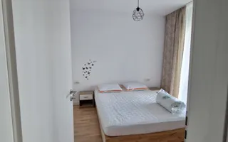Apartament 2 camere Isho - Poză 13