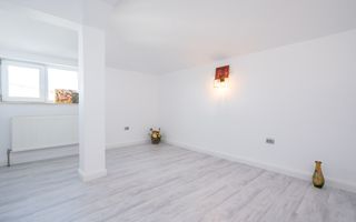 COMISION 0% - Eleganta si lux - imbinate perfect cu confort si utilitate - 101mp - Poză 9