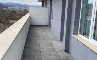 Apartament 3 camere de închiriat – zona VIVO / BMW - Poză 5