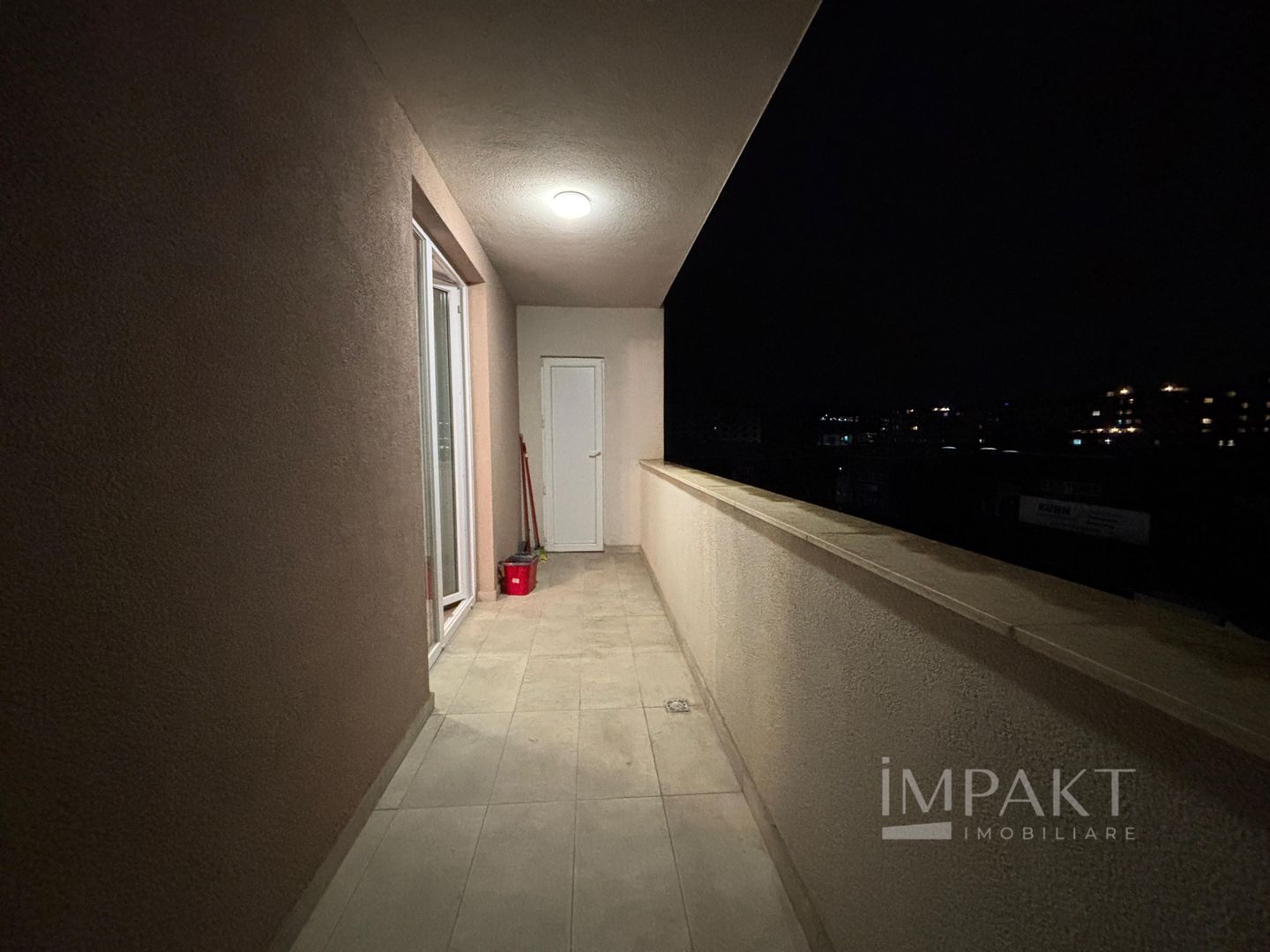 Apartament LUX cu 2 camere spre închiriere – Zona Metro / VIVO - Poză 8