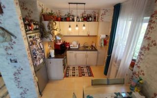 TATARASI - BLOC NOU INTABULAT - 2 CAMERE - ETAJ INTERMEDIAR + BOXA - Poză 5