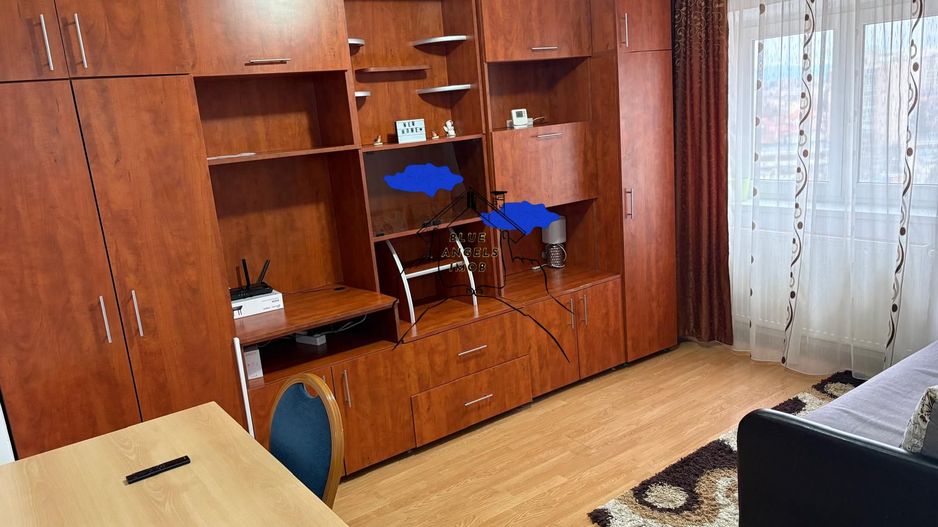 Garsonieră de închiriat – Bd. Griviței, Bloc ONIX - Poză 3