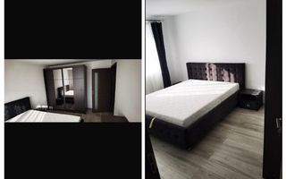 🏡 Casă Înșiruită Spațioasă cu 3 Dormitoare și Filigorie – 190.000 € - Poză 5