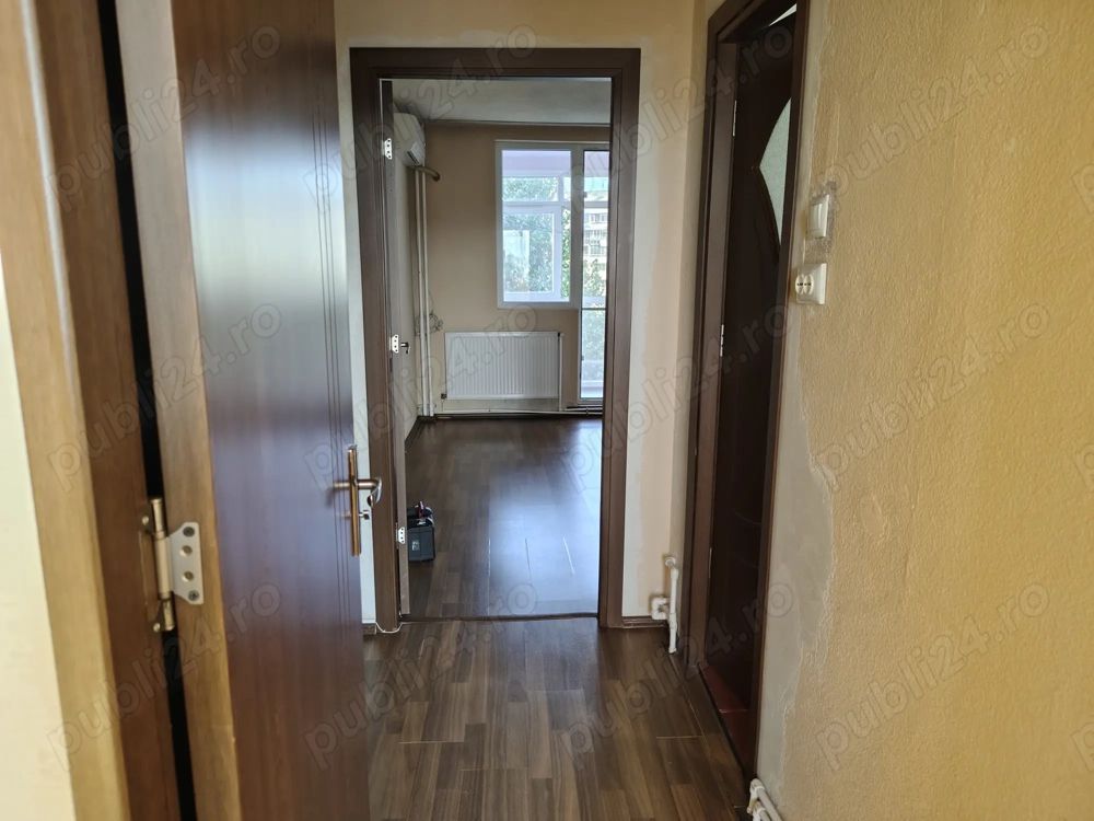 Apartament 3 camere Obregia - Poză 6
