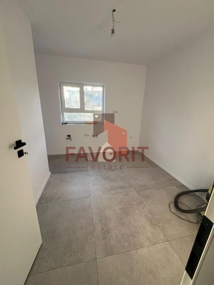 Duplex in Sanandrei | Toate utilitatile | Finisaje premium | Asfalt | - Poză 3