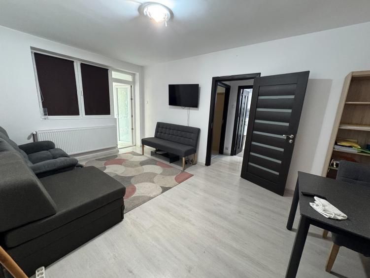 2 Camere Metrou Timpuri Noi - Poză 2