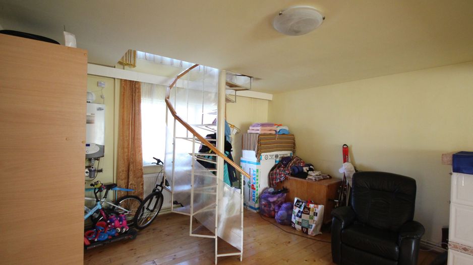 Casă individuala - Poză 12