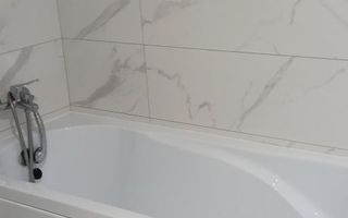 Apartament de închiriat, 1 cameră, open space, mobilat, Sofia District, Vișani - Poză 7