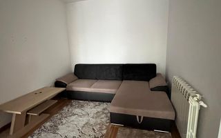AP. 2 CAMERE- METALURGIEI, PARCARE INCLUSA, CENTRALA PROPRIE, BLOC NOU - Poză 5