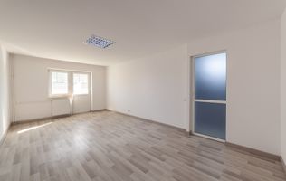8 garsoniere disponibile Bascov, Pitesti