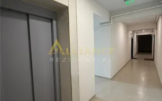 3 CAMERE –METROU BERCENI - Poză 18