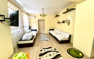 Casa in zona Piata Alba Iulia-Mall Vitan - Poză 2