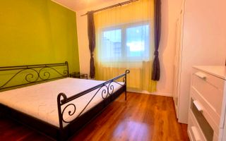 FĂRĂ COMISION | APARTAMENT 2 CAMERE, ETAJ 1, PARCARE, ZONA DEVENTER - Poză 6