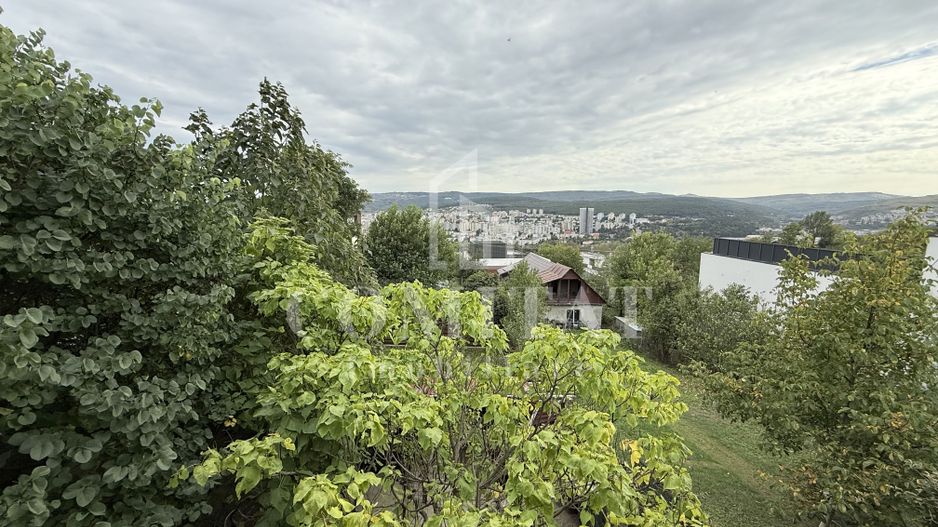 Casă individuală | 403 mp teren | Grigorescu - Poză 2