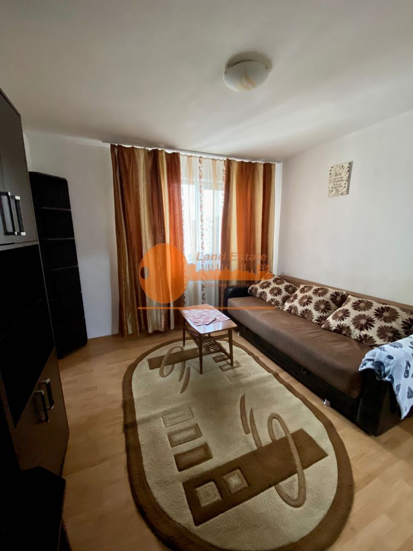 2 camere Drumul Taberei-Favorit - Poză 1