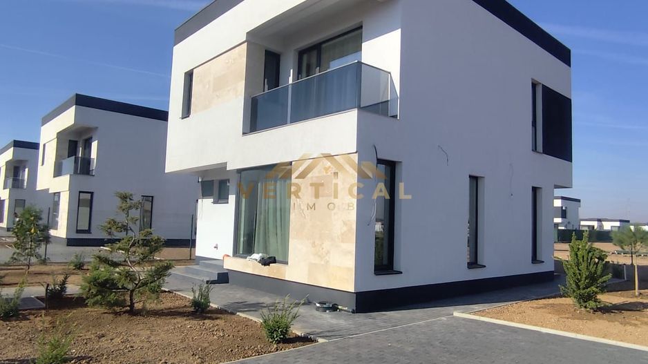 casa premium  gata de  mutare - Poză 3