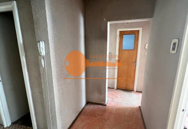 Apartament cu 3 camere in zona Doamna Ghica-Bloc Reabilitat - Poză 6