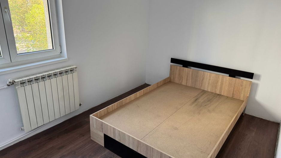 Apartament 2 camere Piata Trapezului 2 minute metrou - Poză 2