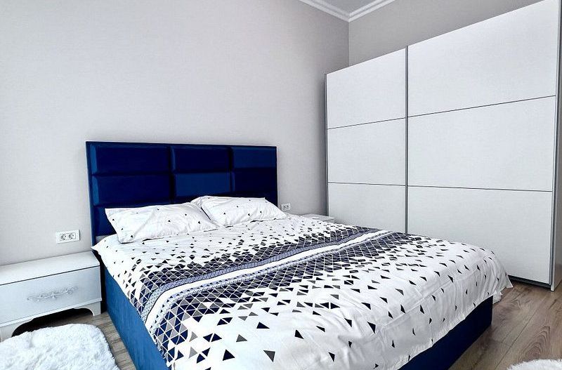 Duplex plan parter, 4 camere, Dumbrăvița, Zona Belvedere - Poză 15