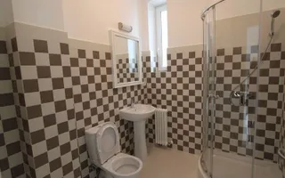 Spațiu de birouri de 151mp de închiriat în zona Central - Poză 11