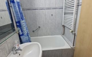 Apartament cu 2 camere decomandate, situat în zona Dacia - Poză 2