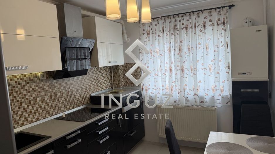 Apartament 3 camere de închiriat – Dristor / Mihai Bravu - Poză 7