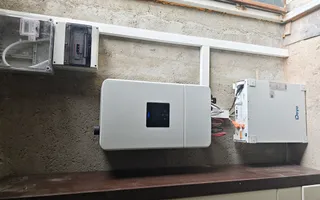 Individuala Parter Becicherecu Mic,4 Camere,2Bai,Panouri Fotovoltaice - Poză 17