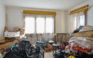 Casa cu 6 camere de vanzare | Zona Ultracentrala, Baicoi | Comision 0% - Poză 16