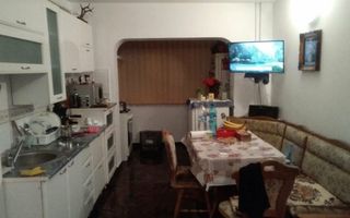 Apartament 2 camere  Soarelui etaj 3 - Poză 2