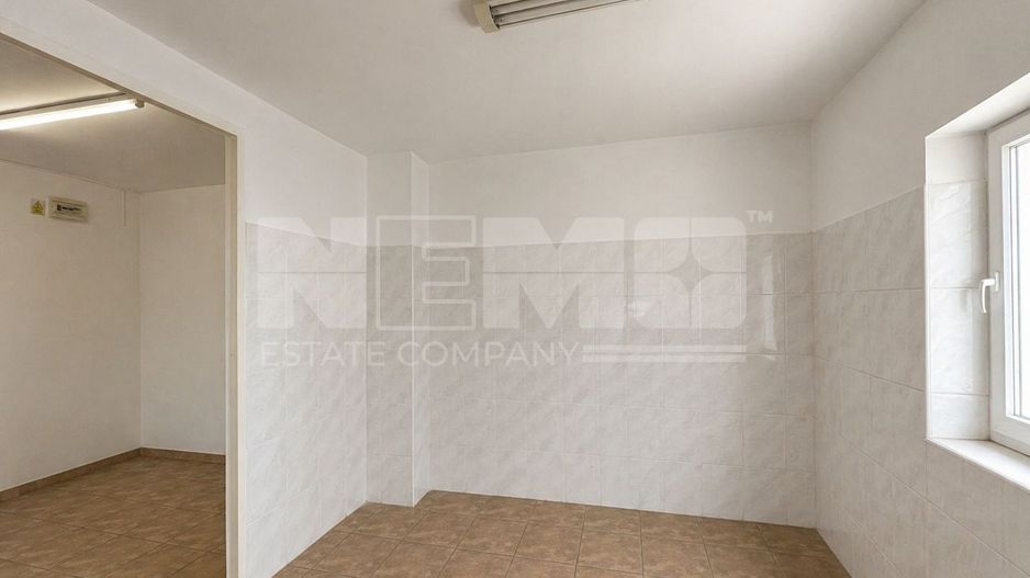 Apartament 3 Camere | Parter | Ideal Business sau Locuinta | Radauti - Poză 3