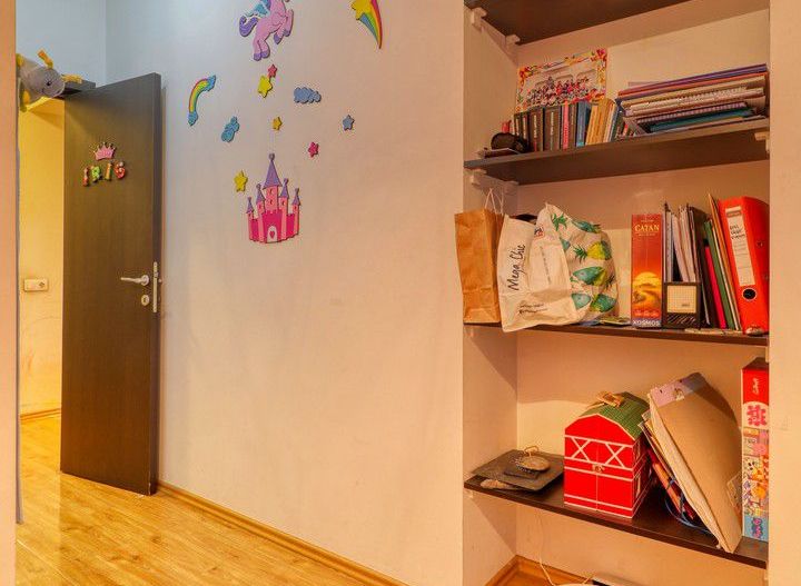 Apartament deosebit,Pod Constanța - Comision 0% - Poză 6