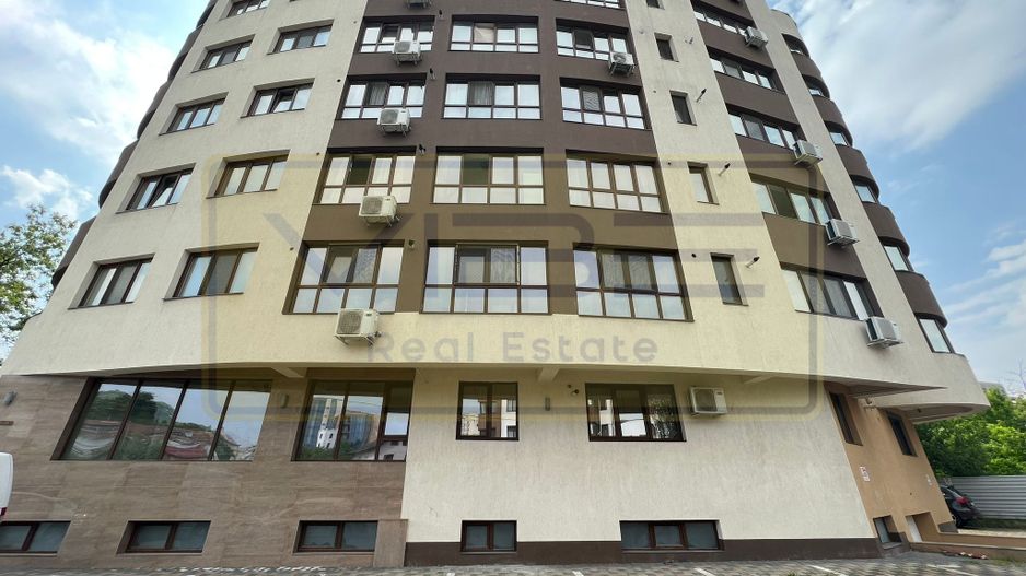 Apartament 2 camere Centru - Palas - AMAZON - Poză 29