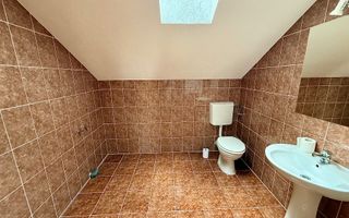 Spatiu de birou 2 camere decomandate zona străzii Aurel Vlaicu - Poză 9