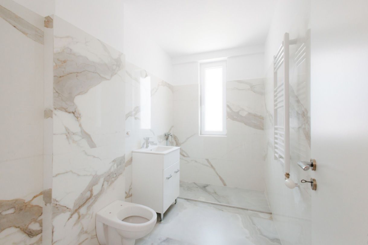 Apartament bloc nou, 3 camere- Aradului - Poză 2