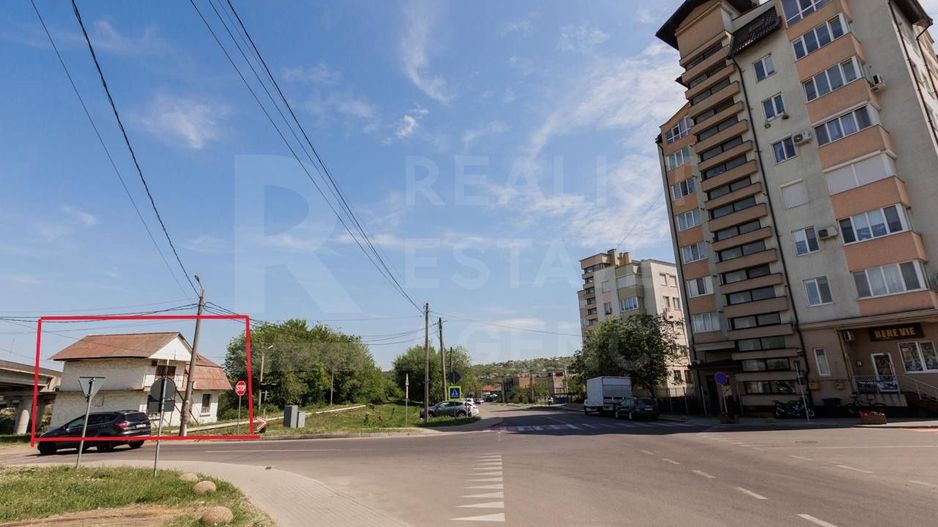 Vânzare, casă, 140 mp, or. Sîngera - Poză 9