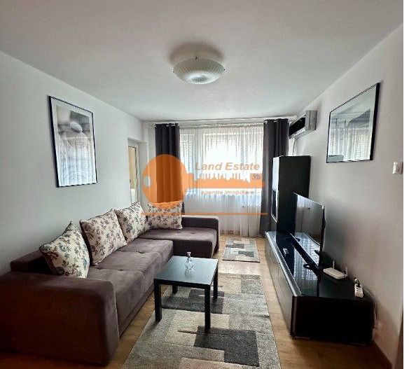 Apartament 2 camere 3 min Metrou Gorjului - Poză 1