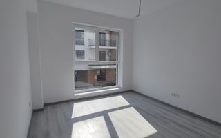 Modern Decomandat 2 bai 2 balcoane Metrou Teclu Pallady ikea titan - Poză 9