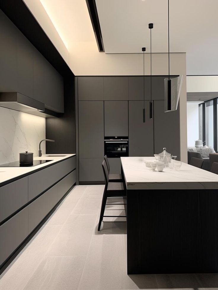 Studio elegant  | BLOC BOUTIQUE PREMIUM | Ultracentral - Poză 2