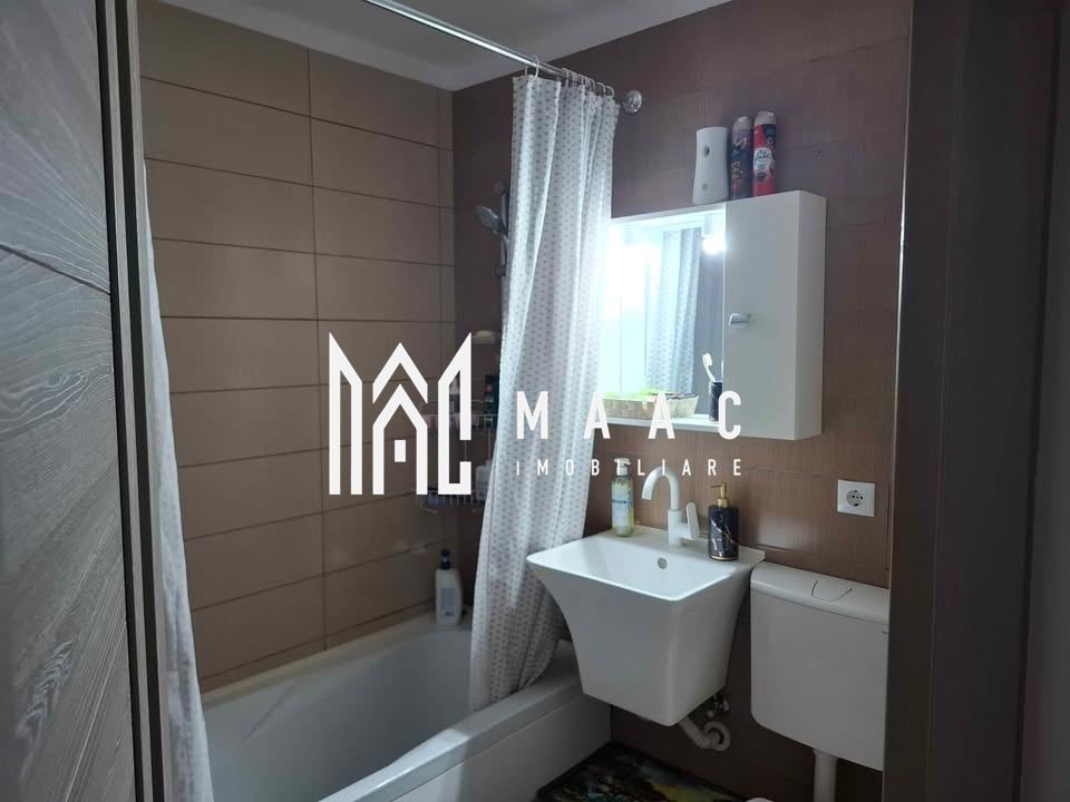 Apartament 2 camere I Parcare inclusă I Arhitecților - Poză 7