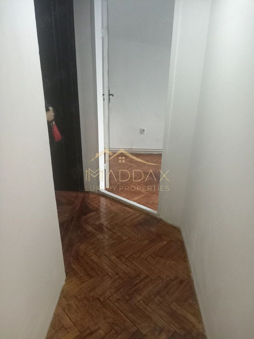 Apartament 3 camere // 107MP/  Cișmigiu - Poză 3