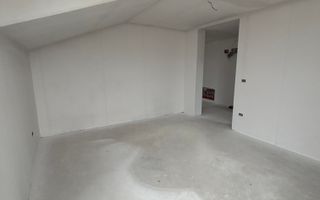 Apartament 2 camere zona Buziasului - Poză 21