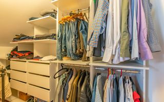 Casă spațioasă pentru familie în Hărman: 5 camere, 670 mp teren - Poză 18