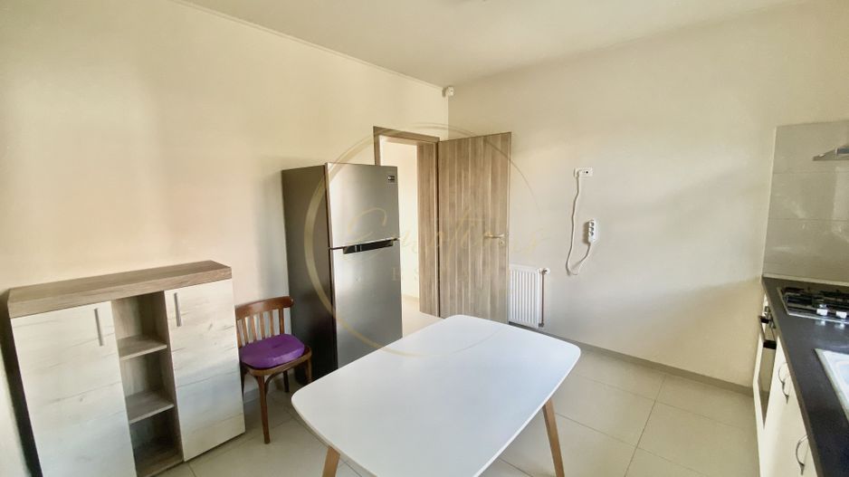 SUPER OFERTĂ! | Casă cu 3 camere - Giroc | DISPONIBILĂ IMEDIAT - Poză 9