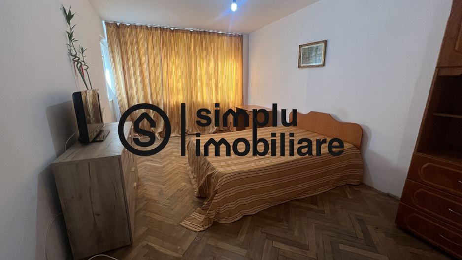 Apartament 4 camere Valea Rosie - Poză 13