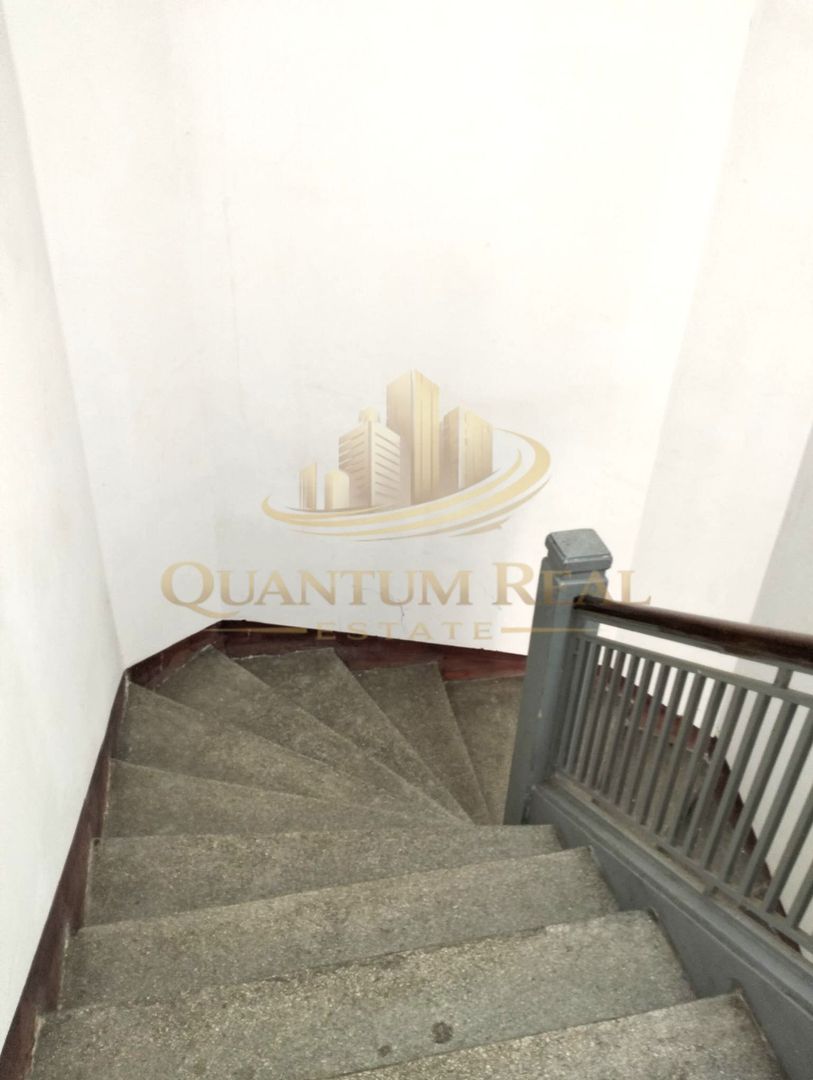 ✨APARTAMENT 2 CAMERE CU PERSONALITATE, PE DIMITRIE BOLINTINEANU! ✨ - Poză 9