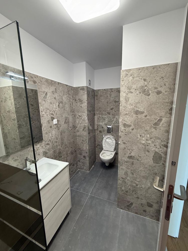 !!OCAZIE!! APARTAMENTE DE VANZARE - Poză 2